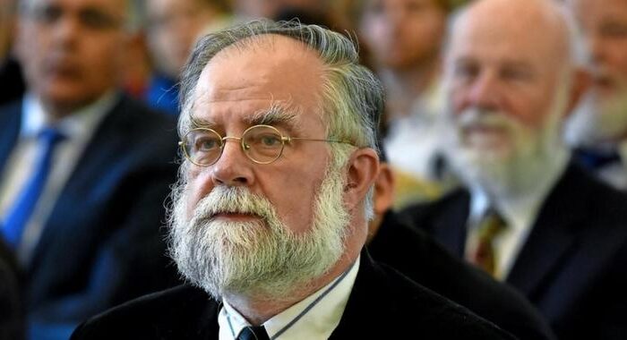 Goettinger-Theologieprofessor-wirbt-fuer-Rueckkehrhilfen-fuer-christliche-Fluechtlinge_big_teaser_article