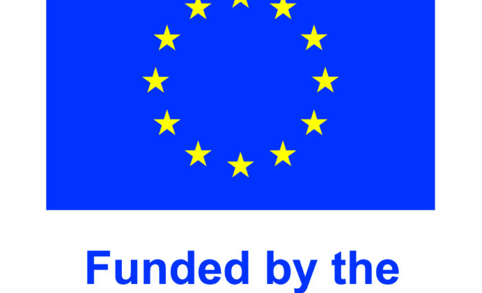EN-V-Funded-by-the-EU_POS