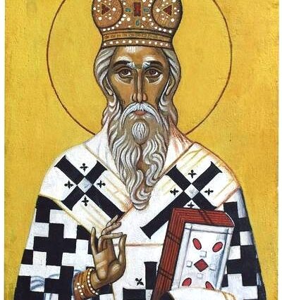 sveti_vasilije_ostroski