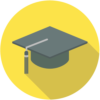college-icon-300x300