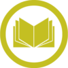 reading2