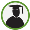 student_icon
