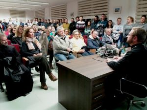 predavanje-pbf-4-650x488