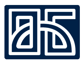 bogoslovski-logo