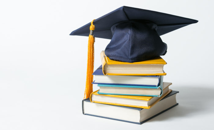 scholarship