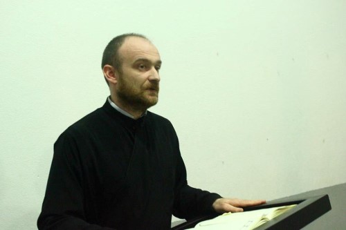 topsi