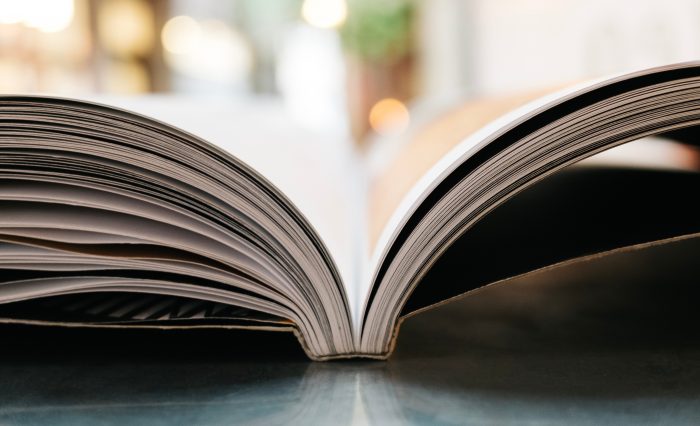 jonas-jacobsson-545909-unsplash