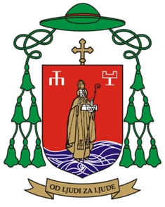 852967248dd3e6cb3942a1fe6af42945_XL