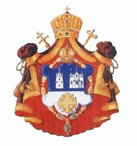 ГРБ СПЦ