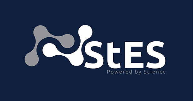 StES-2
