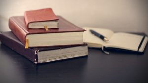 books-690219__340-300x169