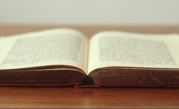 book