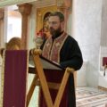 IMG_0954
