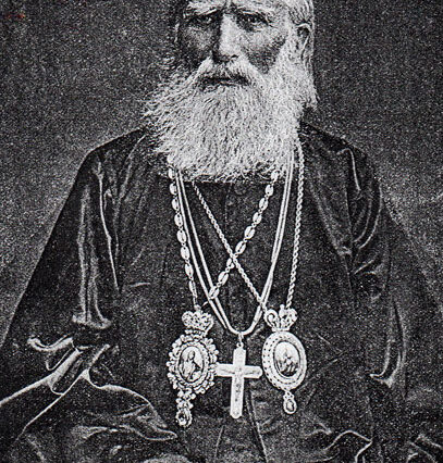 Георгий_(Николаевич)