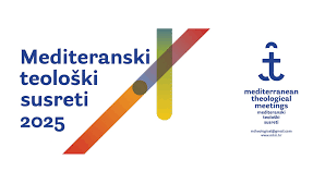 teoloski susreti